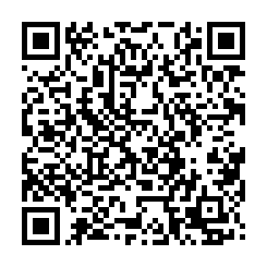 QR Code for bitcoin:bitcoin:bitcoin:bitcoin:bitcoin:bitcoin:bitcoin:bitcoin:3K6JTmAACjPL9Doc8ZRNbDA8ZKpBHPFTmy