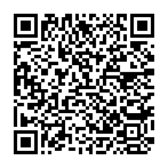 QR Code for bitcoin:bitcoin:bitcoin:bitcoin:bitcoin:bitcoin:bitcoin:bitcoin:3K6xST1DqfTiNKUbXx676YbPp2PgdagFiD