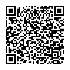QR Code for bitcoin:bitcoin:bitcoin:bitcoin:bitcoin:bitcoin:bitcoin:bitcoin:3K7GsLLTE6oE4JD8C8dydZ5ospbxtorXxo