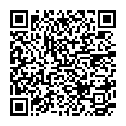QR Code for bitcoin:bitcoin:bitcoin:bitcoin:bitcoin:bitcoin:bitcoin:bitcoin:3K7PgF93qacjM6tnEAMi9wPfEssUG2kMFt