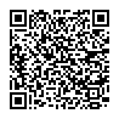 QR Code for bitcoin:bitcoin:bitcoin:bitcoin:bitcoin:bitcoin:bitcoin:bitcoin:3K7bmm8e1dwX1cy2kqXMbqK8Ce7ohdbpNN