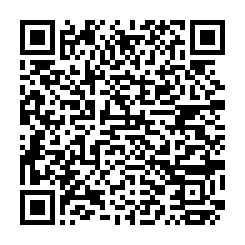 QR Code for bitcoin:bitcoin:bitcoin:bitcoin:bitcoin:bitcoin:bitcoin:bitcoin:3K7rbtJLRcdvV6wi1PsebxncFCDNyKTca2