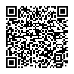 QR Code for bitcoin:bitcoin:bitcoin:bitcoin:bitcoin:bitcoin:bitcoin:bitcoin:3K8FYyDarPhWu4PRA2eJsST8ebVuHLcYZV
