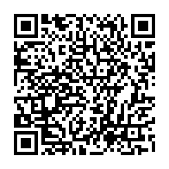 QR Code for bitcoin:bitcoin:bitcoin:bitcoin:bitcoin:bitcoin:bitcoin:bitcoin:3K8SaBtTYr5jY8LGPrMjpCW3ovnGqj1o7f