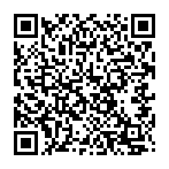 QR Code for bitcoin:bitcoin:bitcoin:bitcoin:bitcoin:bitcoin:bitcoin:bitcoin:3K8XG12SFU8SNaiWFuACe6GHfsfALYtGhA