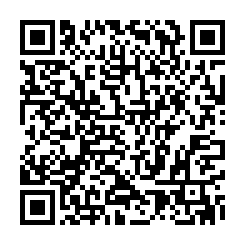 QR Code for bitcoin:bitcoin:bitcoin:bitcoin:bitcoin:bitcoin:bitcoin:bitcoin:3K8Yj9PkMuG9uHqEdhRCDS7oafcA12yrQP