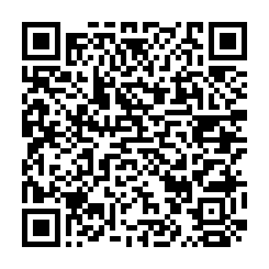 QR Code for bitcoin:bitcoin:bitcoin:bitcoin:bitcoin:bitcoin:bitcoin:bitcoin:3K8jDL419ip3ijLdSmfTCxpUp1qWCvMa7V