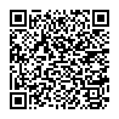 QR Code for bitcoin:bitcoin:bitcoin:bitcoin:bitcoin:bitcoin:bitcoin:bitcoin:3K9K4f4gUsFdA2XxG75j2L9GVTdX5nTYU9