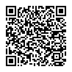 QR Code for bitcoin:bitcoin:bitcoin:bitcoin:bitcoin:bitcoin:bitcoin:bitcoin:3K9MpCvd7miA5MynsJSxD3Cdn1MYtrfuYK