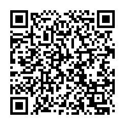 QR Code for bitcoin:bitcoin:bitcoin:bitcoin:bitcoin:bitcoin:bitcoin:bitcoin:3K9PdUTrXrinby2XmjcaMD8ZA6yeTArKyT