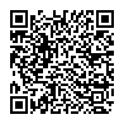 QR Code for bitcoin:bitcoin:bitcoin:bitcoin:bitcoin:bitcoin:bitcoin:bitcoin:3K9iBwpPRRdBXVCXL2RyK4MX1JfH1jBb2Z