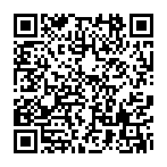 QR Code for bitcoin:bitcoin:bitcoin:bitcoin:bitcoin:bitcoin:bitcoin:bitcoin:3KA2Pvrxw69CxqKw4JrGFBXgziWdPUSfnA