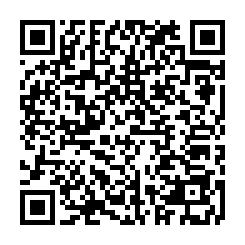 QR Code for bitcoin:bitcoin:bitcoin:bitcoin:bitcoin:bitcoin:bitcoin:bitcoin:3KA9Chuf9GWbeT2dprwiJArocrG3phd78U