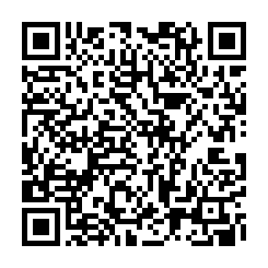 QR Code for bitcoin:bitcoin:bitcoin:bitcoin:bitcoin:bitcoin:bitcoin:bitcoin:3KAFxLykz5PCAJaXxr6SV9MTojtxjqLEUT