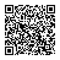 QR Code for bitcoin:bitcoin:bitcoin:bitcoin:bitcoin:bitcoin:bitcoin:bitcoin:3KAd5MvLsHK4EEd5SS1AzGT5XSBdXVEryw