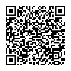 QR Code for bitcoin:bitcoin:bitcoin:bitcoin:bitcoin:bitcoin:bitcoin:bitcoin:3KB1iHRffHZbP4BRoPHdkdmMpm85LzfJRf