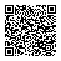 QR Code for bitcoin:bitcoin:bitcoin:bitcoin:bitcoin:bitcoin:bitcoin:bitcoin:3KBVWS9eKNrxV2LS6ddnsJFh2ZJAhzEixD
