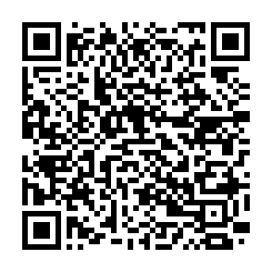 QR Code for bitcoin:bitcoin:bitcoin:bitcoin:bitcoin:bitcoin:bitcoin:bitcoin:3KBb3wd6fMBErL8GFUHPuBYSyKc6Jbx4bk