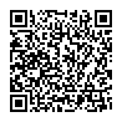 QR Code for bitcoin:bitcoin:bitcoin:bitcoin:bitcoin:bitcoin:bitcoin:bitcoin:3KBceUC4b97G2bbt9qZnQCfQdBkXB9MVL7