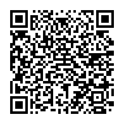 QR Code for bitcoin:bitcoin:bitcoin:bitcoin:bitcoin:bitcoin:bitcoin:bitcoin:3KBd8qRwauzfHTeWHZdWpyBtNSiw4hB7uv