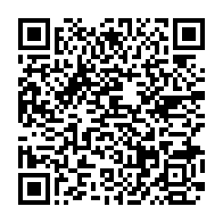 QR Code for bitcoin:bitcoin:bitcoin:bitcoin:bitcoin:bitcoin:bitcoin:bitcoin:3KBtEfCP577mLv9AWQd2g4tSTx41F1AeXE