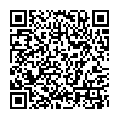 QR Code for bitcoin:bitcoin:bitcoin:bitcoin:bitcoin:bitcoin:bitcoin:bitcoin:3KCDAdwjmT6op53oEZPy3jUSEdfazWb6DY