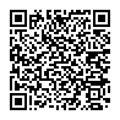 QR Code for bitcoin:bitcoin:bitcoin:bitcoin:bitcoin:bitcoin:bitcoin:bitcoin:3KCLjM8XWdC3NkH1N8pUFrfeCmUT4nDUyi