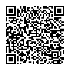 QR Code for bitcoin:bitcoin:bitcoin:bitcoin:bitcoin:bitcoin:bitcoin:bitcoin:3KCPc7yvVGn6JSJU6VwxSGCwVSRF6DZJC9