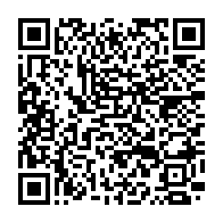 QR Code for bitcoin:bitcoin:bitcoin:bitcoin:bitcoin:bitcoin:bitcoin:bitcoin:3KCWiNYACujRdriFF18W6ASG2SUCTmkZN9