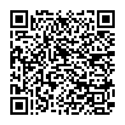QR Code for bitcoin:bitcoin:bitcoin:bitcoin:bitcoin:bitcoin:bitcoin:bitcoin:3KCaf8dffZ71z2oPRjZ1bWHe5vx8Vd4DkC