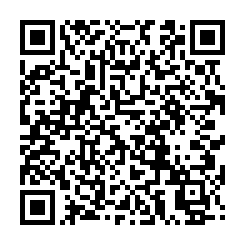 QR Code for bitcoin:bitcoin:bitcoin:bitcoin:bitcoin:bitcoin:bitcoin:bitcoin:3KCmfw6PPC8p3PvFYdTC5WjMbhusx2bKfB