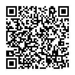 QR Code for bitcoin:bitcoin:bitcoin:bitcoin:bitcoin:bitcoin:bitcoin:bitcoin:3KCtvnVLrpKZYWvsLNcbf82xcmKEVWSa2S