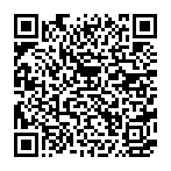 QR Code for bitcoin:bitcoin:bitcoin:bitcoin:bitcoin:bitcoin:bitcoin:bitcoin:3KD3LLxhcPM4tX8kFEo7NoTHao7tK1ABAk