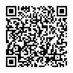 QR Code for bitcoin:bitcoin:bitcoin:bitcoin:bitcoin:bitcoin:bitcoin:bitcoin:3KD5XREDXey5Atvwh9ENDis7vuBKw3F8nd