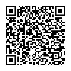 QR Code for bitcoin:bitcoin:bitcoin:bitcoin:bitcoin:bitcoin:bitcoin:bitcoin:3KDSfVRrAccxMfuQFPsgfcHfHSfRBK4LfE