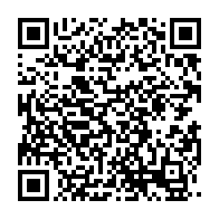 QR Code for bitcoin:bitcoin:bitcoin:bitcoin:bitcoin:bitcoin:bitcoin:bitcoin:3KEYFNXiKezAMj4TpTdCkVL2hHN9oSZjed