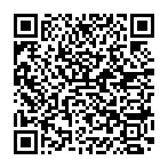 QR Code for bitcoin:bitcoin:bitcoin:bitcoin:bitcoin:bitcoin:bitcoin:bitcoin:3KExXm2V6EcgKSdPDYPRoCfKDw51vroxQb