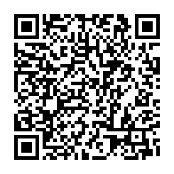 QR Code for bitcoin:bitcoin:bitcoin:bitcoin:bitcoin:bitcoin:bitcoin:bitcoin:3KFM4wwxH3yaXLYJRijffJCcbivCbeLRxt