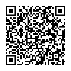 QR Code for bitcoin:bitcoin:bitcoin:bitcoin:bitcoin:bitcoin:bitcoin:bitcoin:3KFMW6XxLPS6SG8ds6AjWECMMkMZC9Kj5k