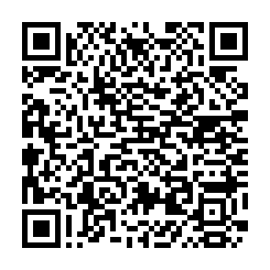 QR Code for bitcoin:bitcoin:bitcoin:bitcoin:bitcoin:bitcoin:bitcoin:bitcoin:3KFXaukwV5QtjW8vnY4dSWdCVsfq7dwdZS