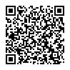 QR Code for bitcoin:bitcoin:bitcoin:bitcoin:bitcoin:bitcoin:bitcoin:bitcoin:3KFrc54P4bTsFfmoA1TVszF1dVdaSAwExY