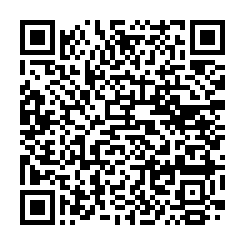 QR Code for bitcoin:bitcoin:bitcoin:bitcoin:bitcoin:bitcoin:bitcoin:bitcoin:3KGamRmLoz6vFe3gKftDVKazgz7idLTq88