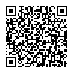 QR Code for bitcoin:bitcoin:bitcoin:bitcoin:bitcoin:bitcoin:bitcoin:bitcoin:3KGveThD8XcVdAMcAFu4M4Fe1W92Fm8Beu