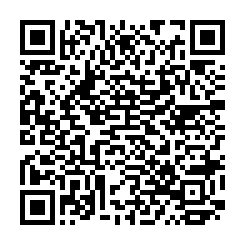 QR Code for bitcoin:bitcoin:bitcoin:bitcoin:bitcoin:bitcoin:bitcoin:bitcoin:3KHWcnvfMs82cVECFrCLp3rAUHjwit77N6