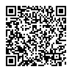QR Code for bitcoin:bitcoin:bitcoin:bitcoin:bitcoin:bitcoin:bitcoin:bitcoin:3KHaTi46WR4SuKFDZLCFnUX6E4eDjrc8wr