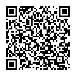 QR Code for bitcoin:bitcoin:bitcoin:bitcoin:bitcoin:bitcoin:bitcoin:bitcoin:3KJZXh7XHTAwBwrk5mQfVpcAMVcPR5pLX4