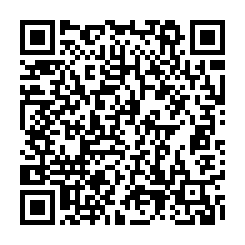 QR Code for bitcoin:bitcoin:bitcoin:bitcoin:bitcoin:bitcoin:bitcoin:bitcoin:3KKCCt5SjK9DTkgnTTcPafnH3bKfjCSCTP