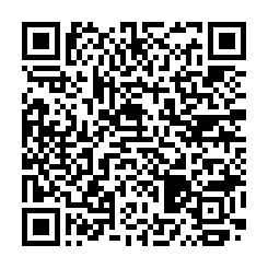 QR Code for bitcoin:bitcoin:bitcoin:bitcoin:bitcoin:bitcoin:bitcoin:bitcoin:3KKe5QAw2F3fud2S4mAKJkvCgBiuP99Dbd