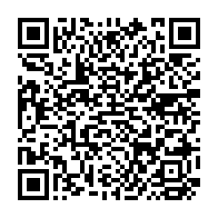 QR Code for bitcoin:bitcoin:bitcoin:bitcoin:bitcoin:bitcoin:bitcoin:bitcoin:3KL9UbvcWbndATNWM7GoByB11X4bYwjkPt