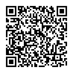 QR Code for bitcoin:bitcoin:bitcoin:bitcoin:bitcoin:bitcoin:bitcoin:bitcoin:3KLQWgBHNDP2fFvSeE5kaS35zGW4bpwZn8